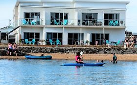 Ulverstone River Edge Holidayapartments